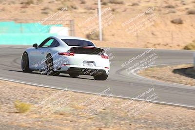 media/Oct-25-2025-West Coast Racing (Sat) [[9fdcbcd09c]]/Blue group/Turn 4/